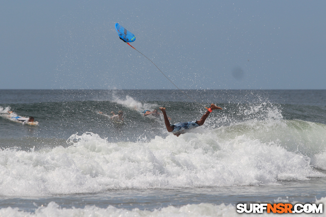 Nicaragua Surf Report - Report Photo 11/20/2016  3:46 PM 