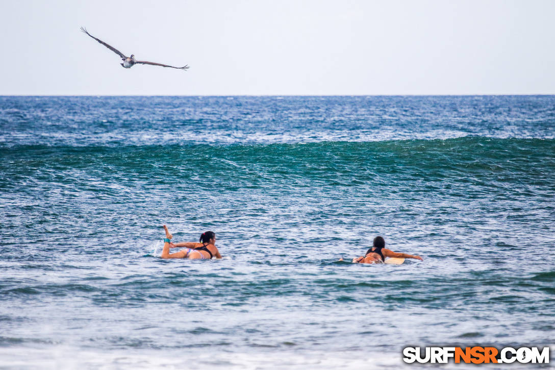 Nicaragua Surf Report - Report Photo 01/08/2021  10:12 PM 