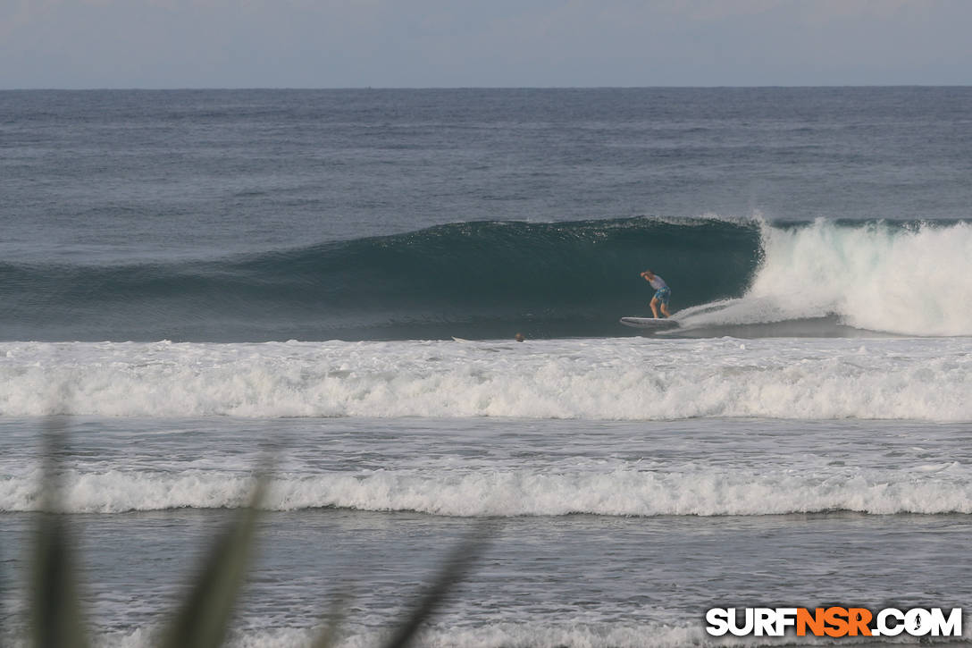 Nicaragua Surf Report - Report Photo 05/04/2016 4:00 PM