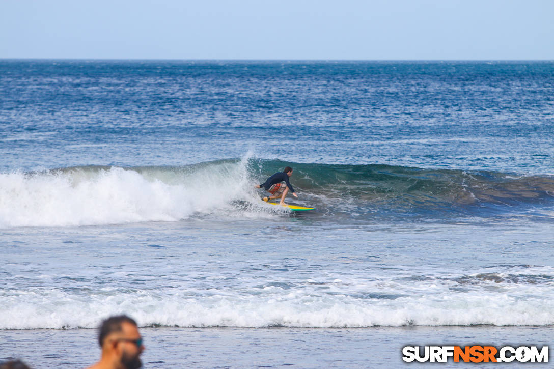 Nicaragua Surf Report - Report Photo 04/15/2023  6:38 PM 