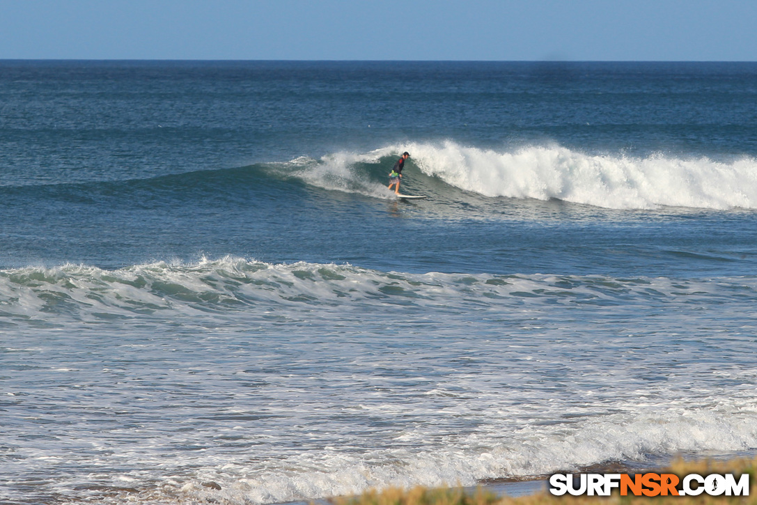 Nicaragua Surf Report - Report Photo 12/08/2016  10:54 AM 