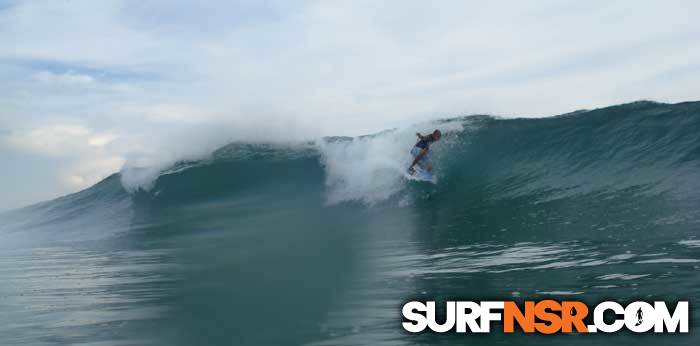 Nicaragua Surf Report - Report Photo 05/07/2007 8:19 PM