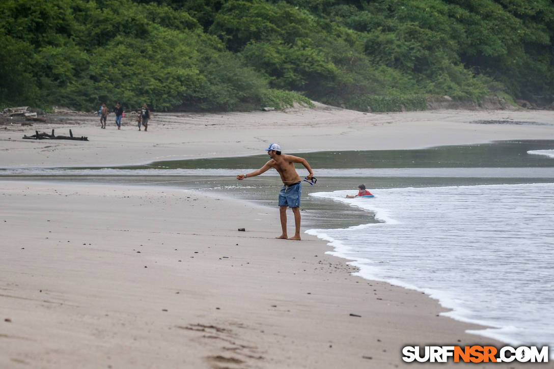 Nicaragua Surf Report - Report Photo 09/18/2022  1:06 PM 