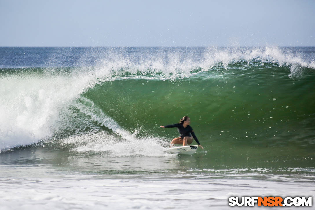 Nicaragua Surf Report - Report Photo 03/15/2021  5:05 PM 