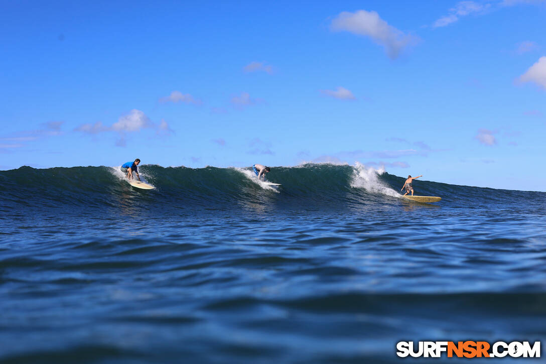 Nicaragua Surf Report - Report Photo 12/23/2023  11:58 AM 