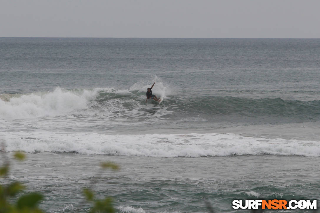 Nicaragua Surf Report - Report Photo 10/11/2016  2:46 PM 