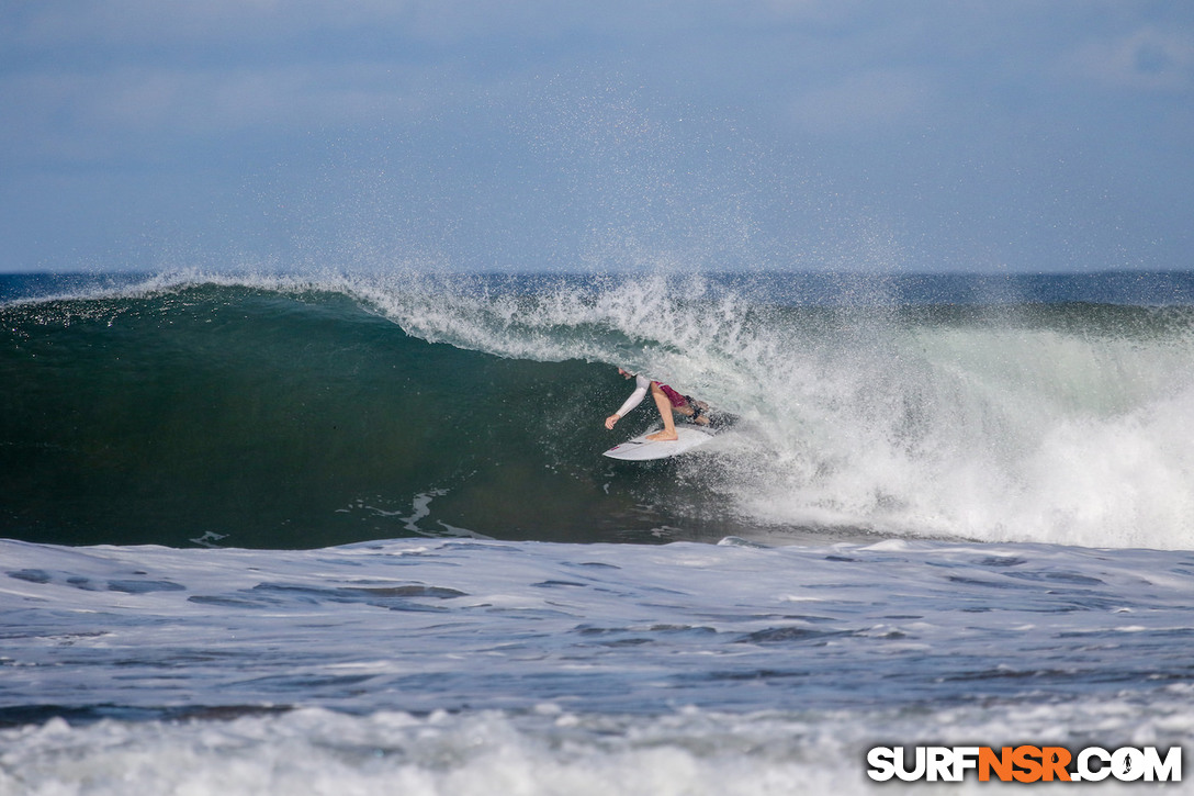 Nicaragua Surf Report - Report Photo 06/24/2017 12:03 PM