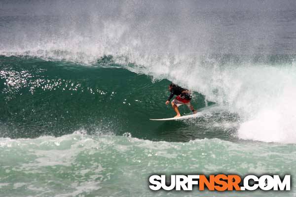 Nicaragua Surf Report - Report Photo 07/07/2011  4:39 PM 