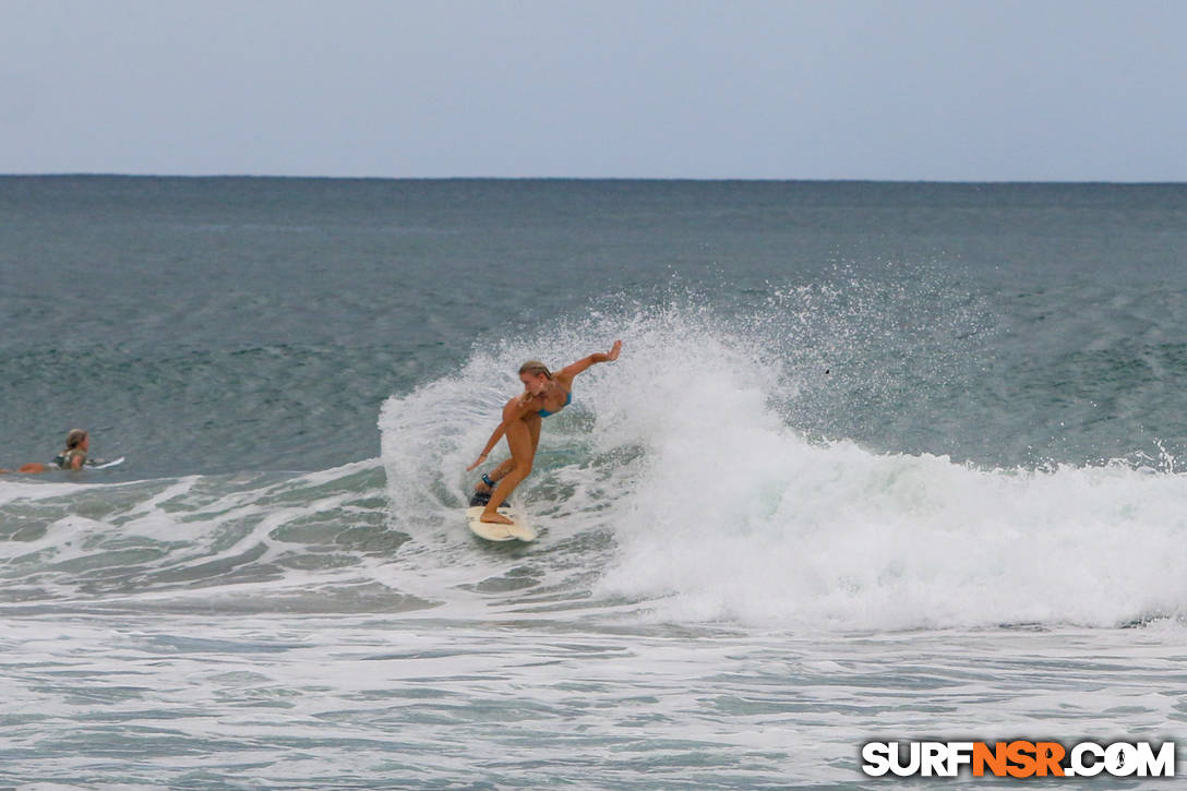 Nicaragua Surf Report - Report Photo 06/11/2022  1:48 PM 