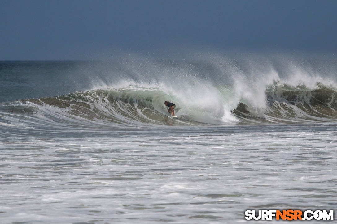 Nicaragua Surf Report - Report Photo 04/27/2018  5:02 PM 