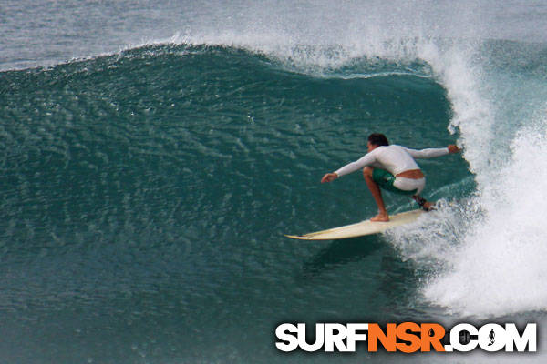 Nicaragua Surf Report - Report Photo 09/25/2013  1:18 PM 