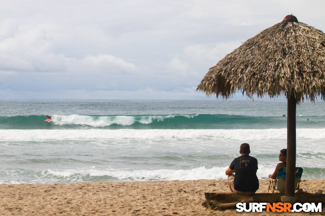 Nicaragua Surf Report - Report Photo 11/05/2022  12:39 PM 