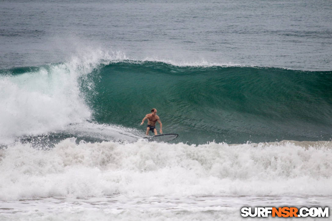 Nicaragua Surf Report - Report Photo 09/04/2020  2:02 PM 