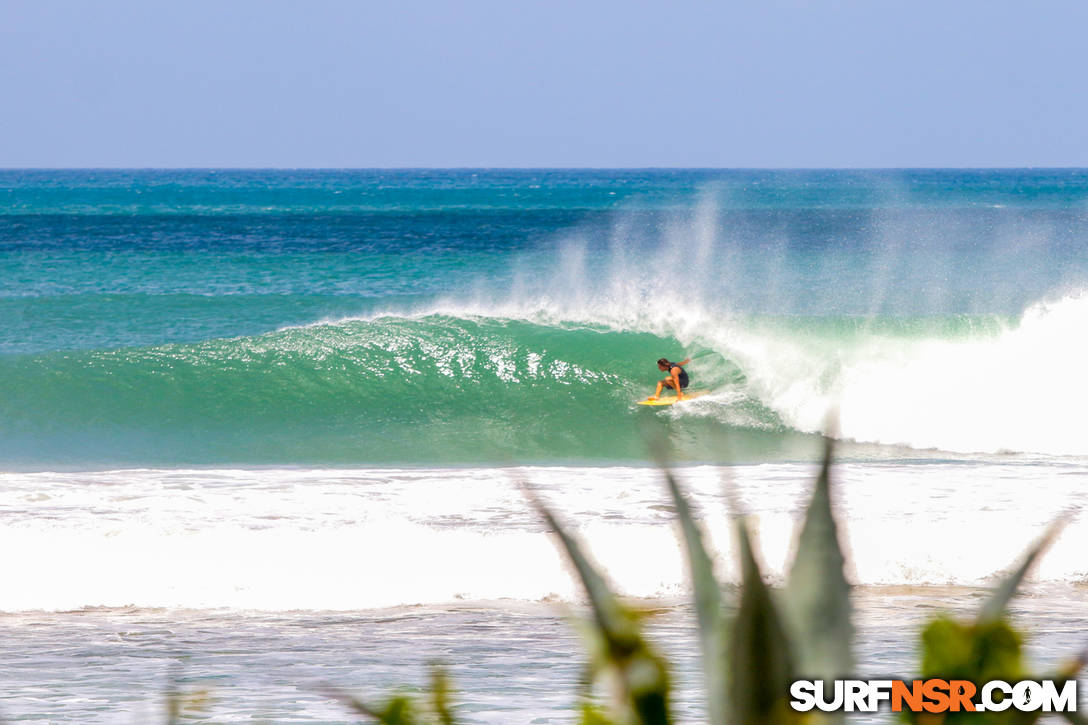 Nicaragua Surf Report - Report Photo 06/24/2021 12:56 PM