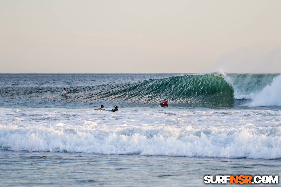 Nicaragua Surf Report - Report Photo 03/03/2022  7:08 PM 