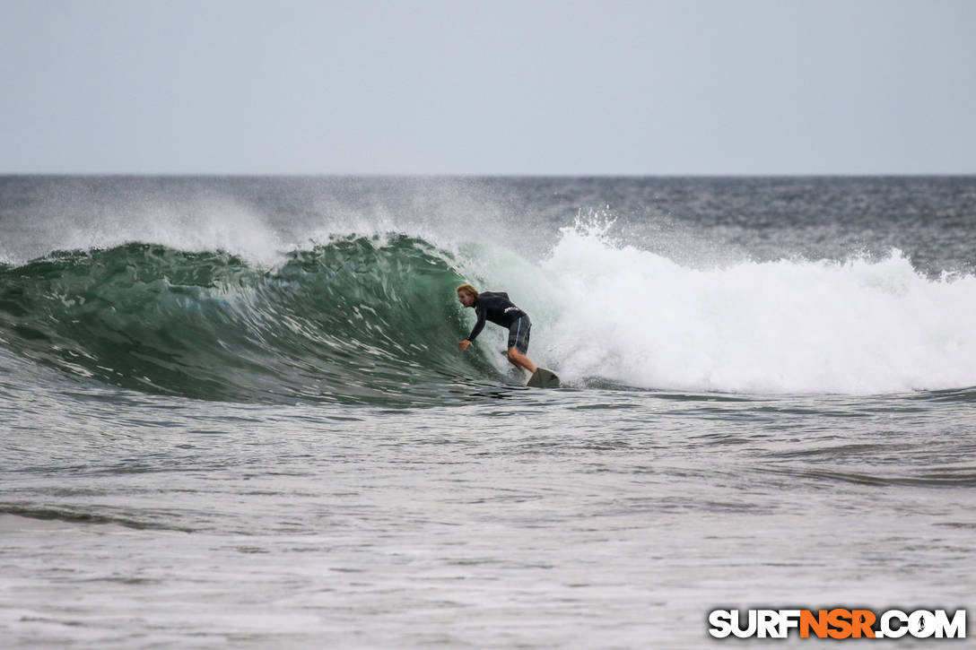 Nicaragua Surf Report - Report Photo 04/05/2022  6:06 PM 