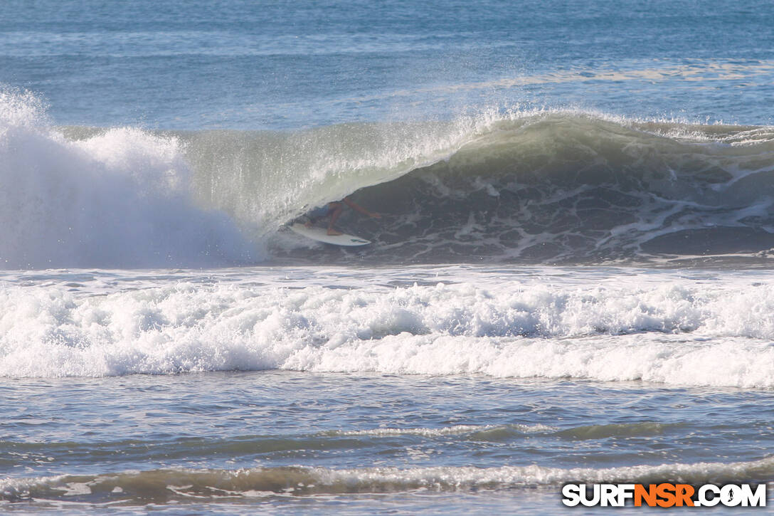 Nicaragua Surf Report - Report Photo 11/15/2023  9:33 PM 
