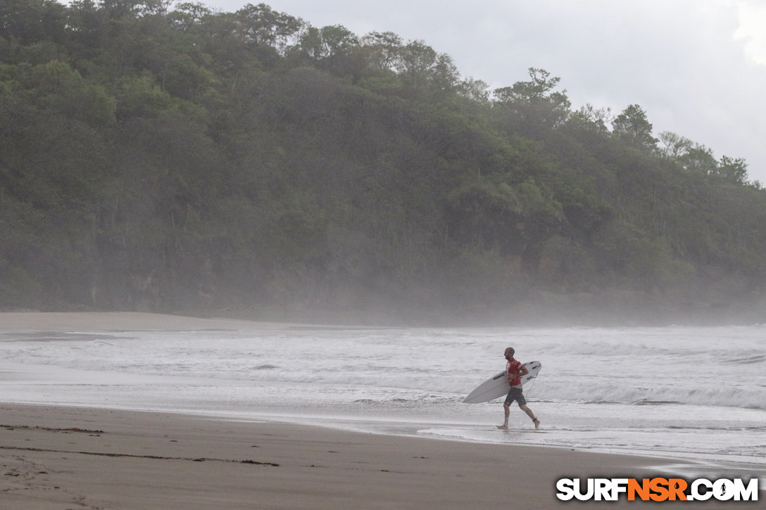 Nicaragua Surf Report - Report Photo 10/26/2017  3:19 PM 