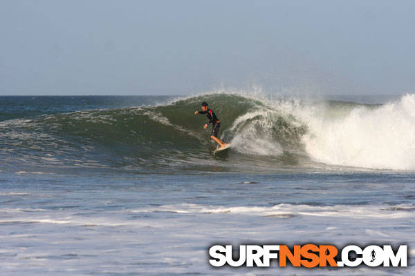 Nicaragua Surf Report - Report Photo 03/25/2010  1:39 PM 