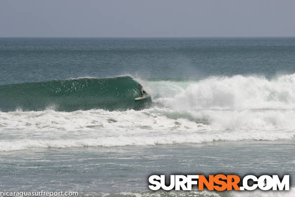 Nicaragua Surf Report - Report Photo 05/07/2015 5:18 PM