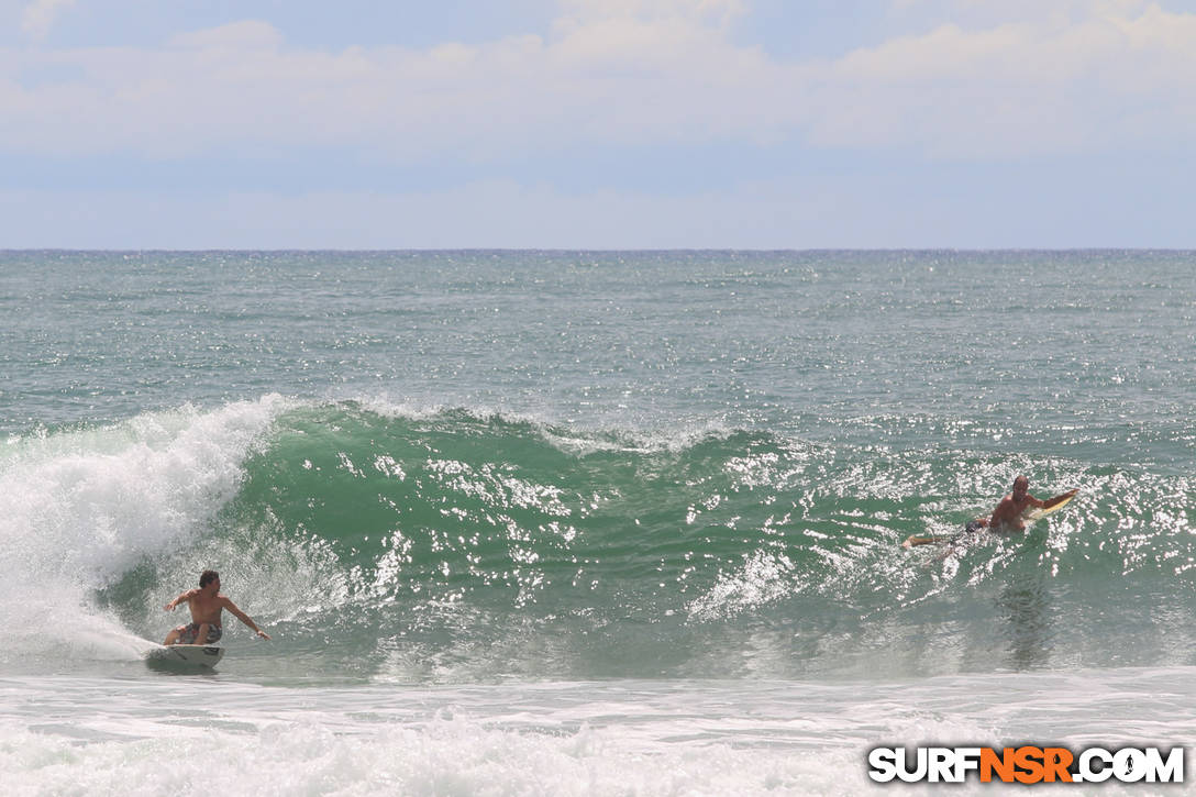 Nicaragua Surf Report - Report Photo 10/26/2015  2:56 PM 