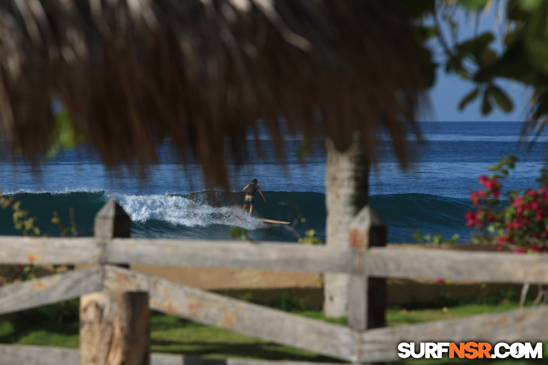 Nicaragua Surf Report - Report Photo 11/23/2016  11:50 AM 