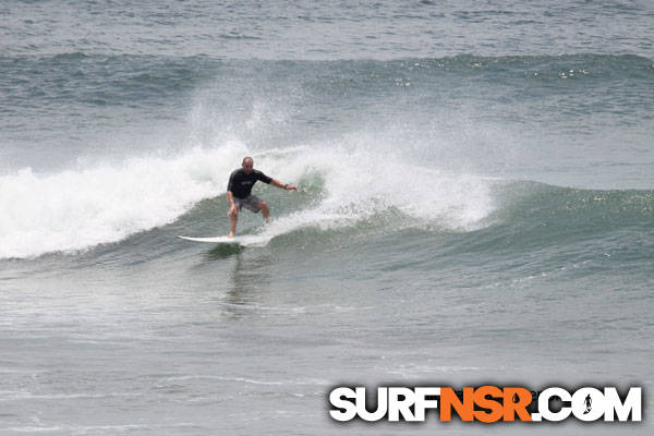 Nicaragua Surf Report - Report Photo 04/09/2014  9:47 PM 