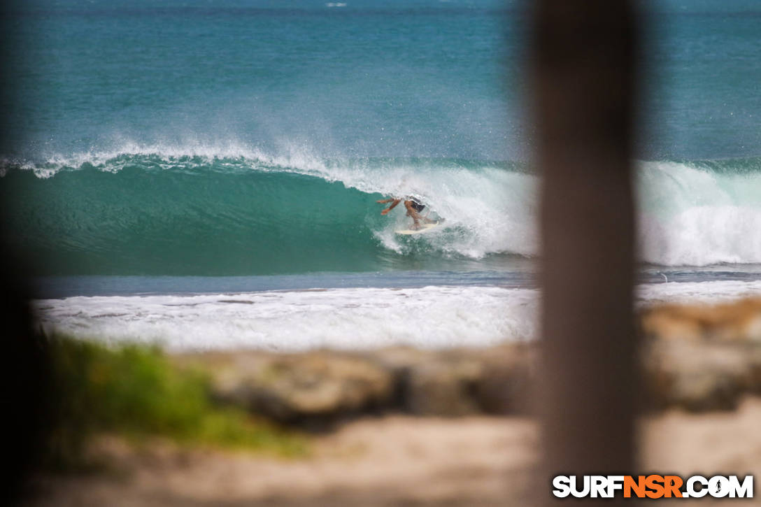 Nicaragua Surf Report - Report Photo 08/22/2019  2:02 PM 