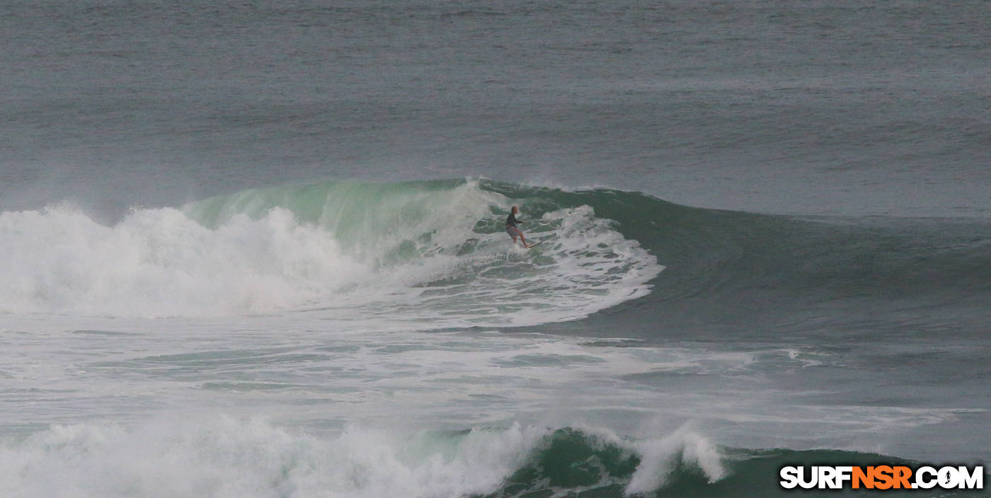 Nicaragua Surf Report - Report Photo 07/23/2015  2:48 PM 