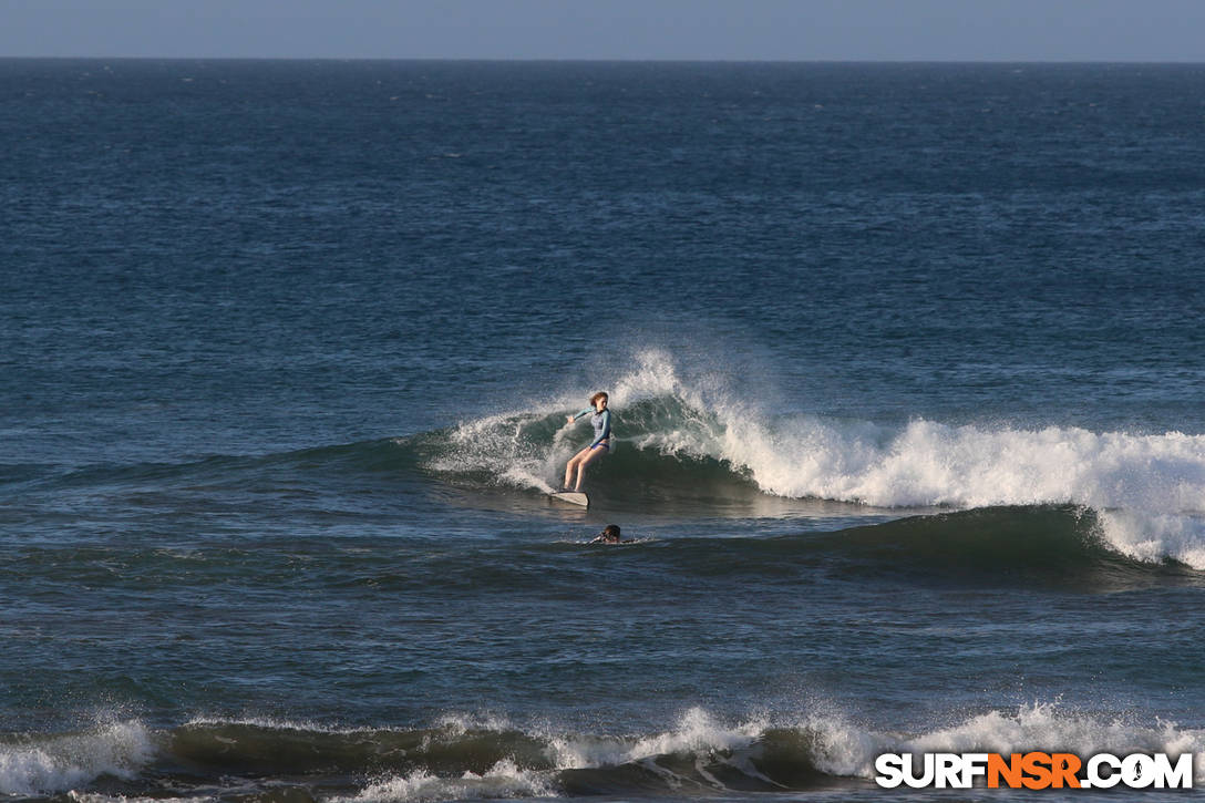 Nicaragua Surf Report - Report Photo 12/24/2015  11:34 AM 