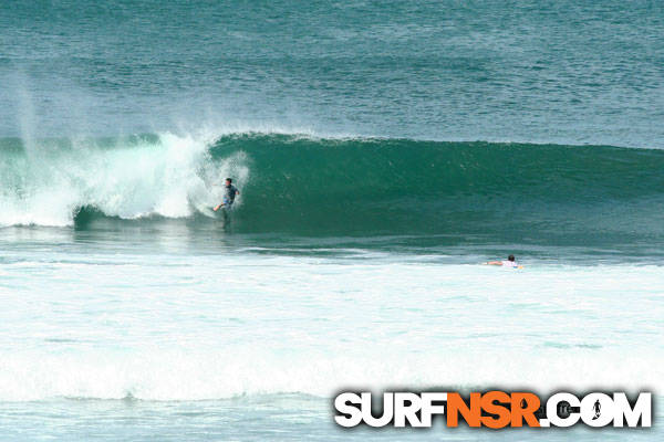 Nicaragua Surf Report - Report Photo 05/06/2011  2:50 PM 