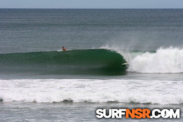 Nicaragua Surf Report - Report Photo 07/11/2009  4:31 PM 