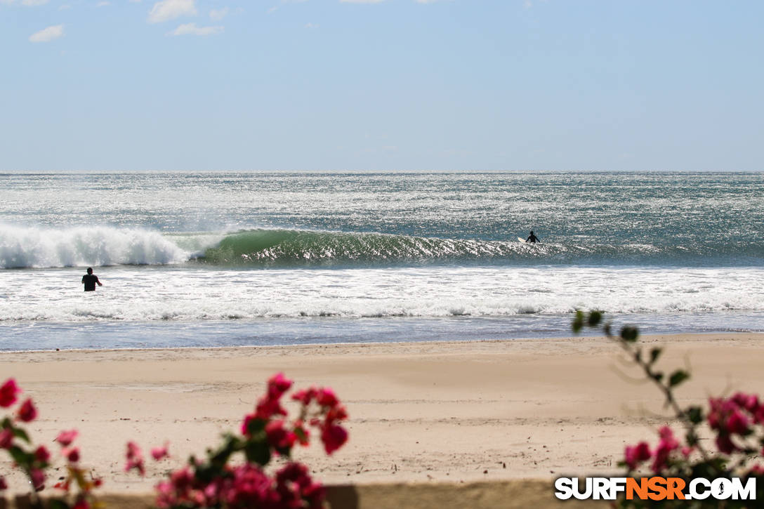 Nicaragua Surf Report - Report Photo 01/23/2016  2:57 PM 