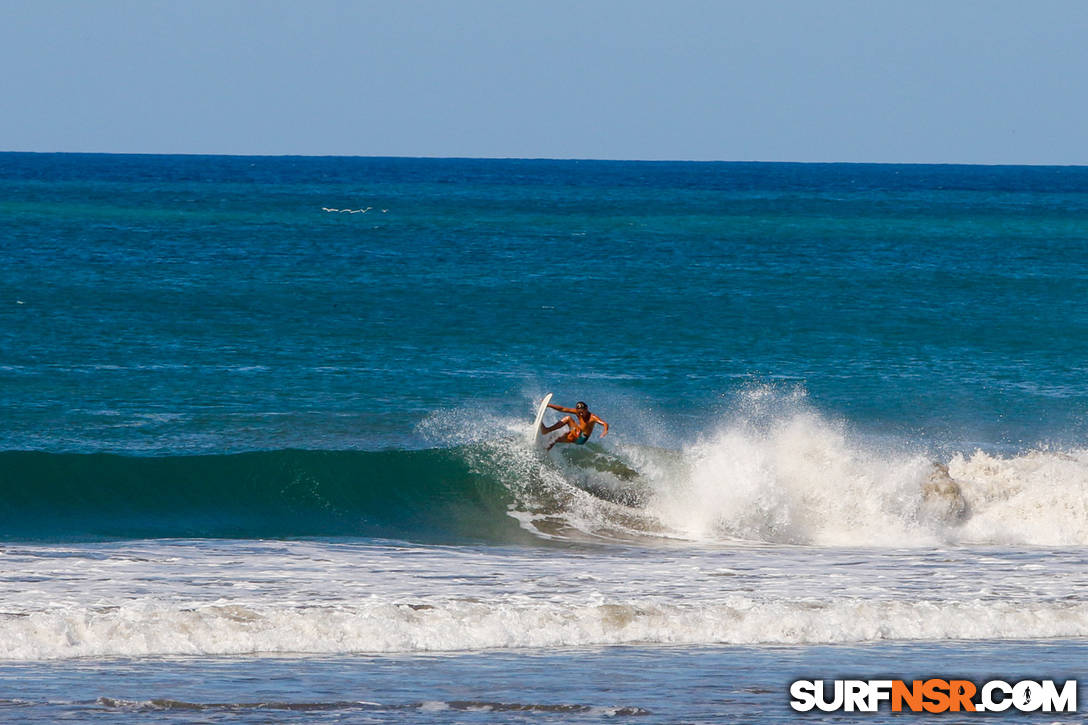 Nicaragua Surf Report - Report Photo 10/28/2022  9:52 AM 