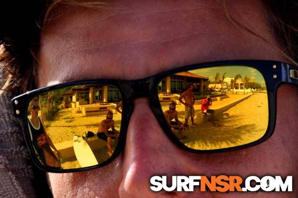 Nicaragua Surf Report - Report Photo 04/06/2011 4:36 PM