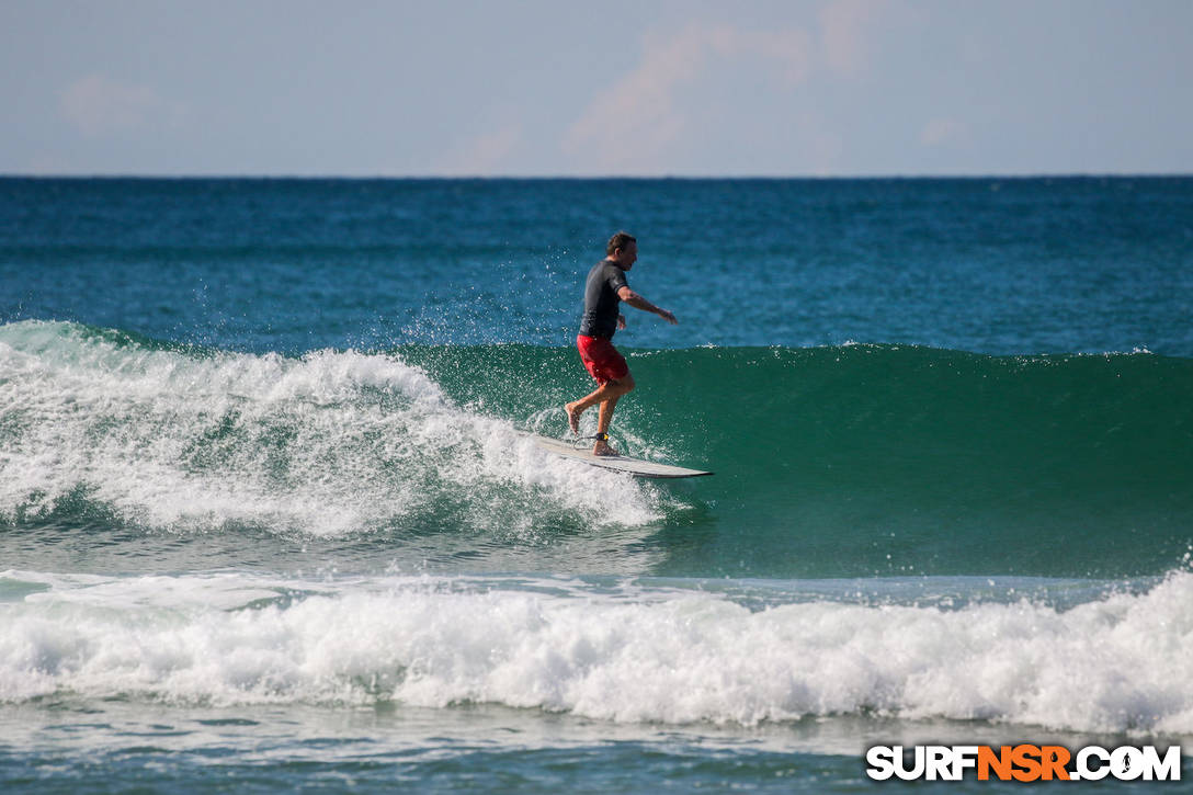 Nicaragua Surf Report - Report Photo 10/30/2022  12:10 PM 