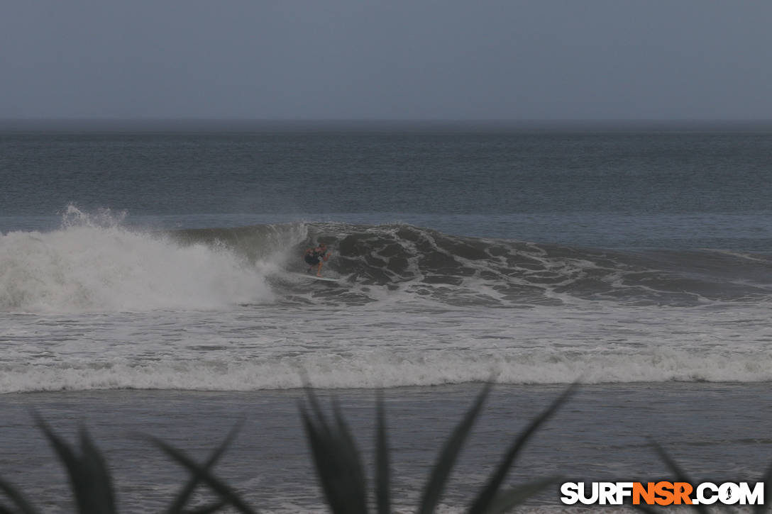 Nicaragua Surf Report - Report Photo 07/03/2019 2:04 PM