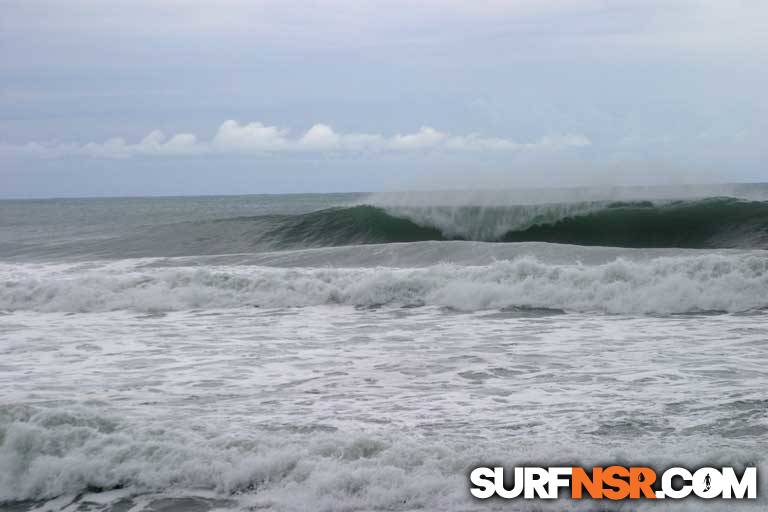 Nicaragua Surf Report - Report Photo 06/29/2005  10:13 AM 