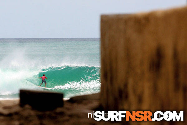 Nicaragua Surf Report - Report Photo 10/05/2012  1:35 PM 