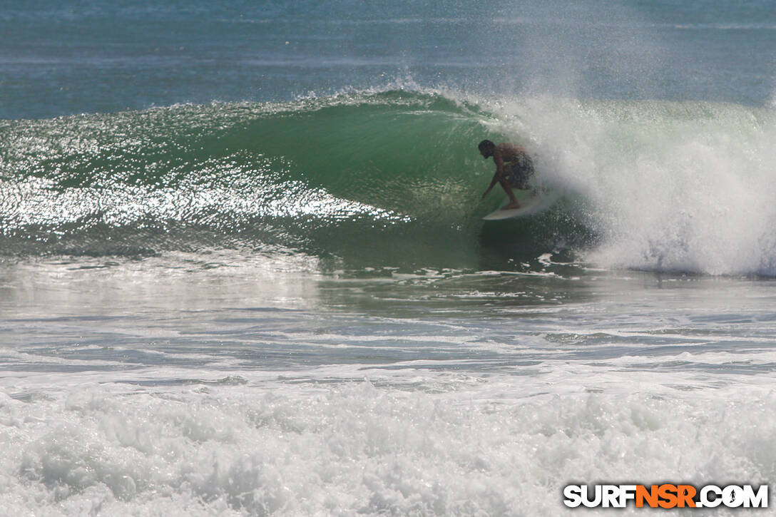 Nicaragua Surf Report - Report Photo 09/14/2023  6:53 PM 