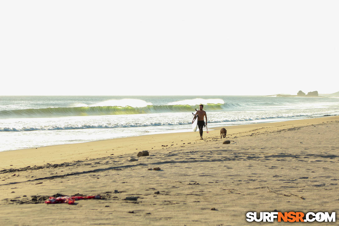 Nicaragua Surf Report - Report Photo 03/04/2019  10:19 PM 