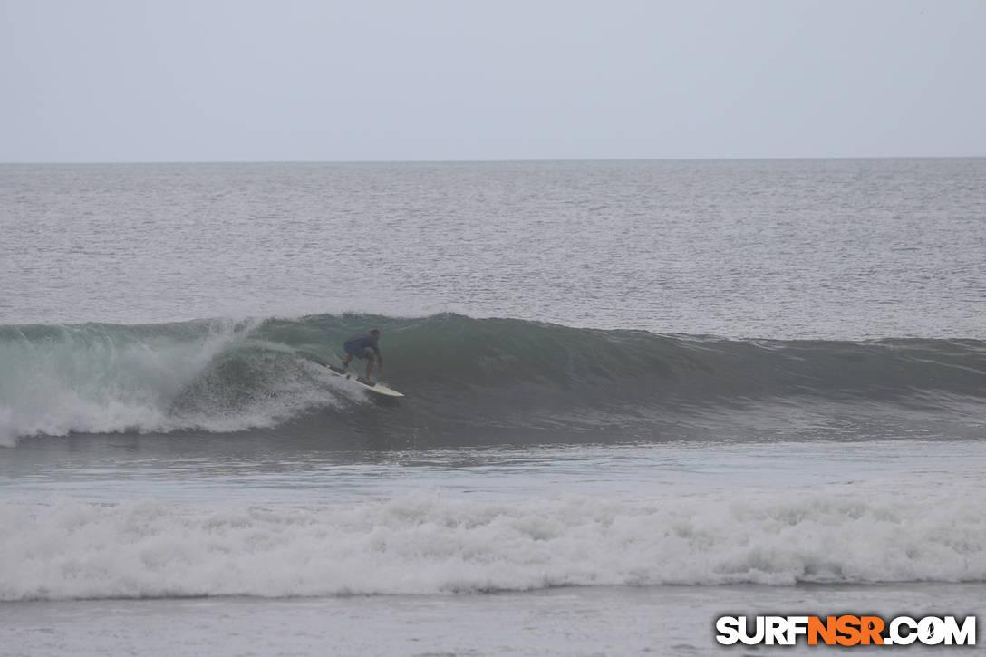 Nicaragua Surf Report - Report Photo 06/27/2020 2:37 PM