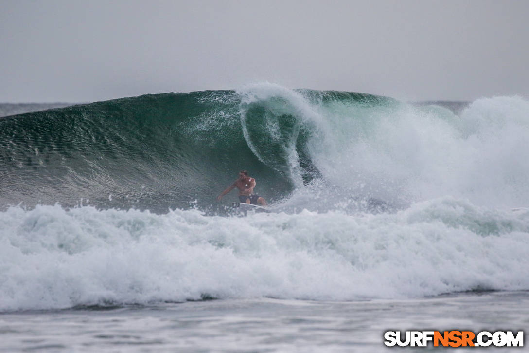 Nicaragua Surf Report - Report Photo 09/12/2022 4:04 PM