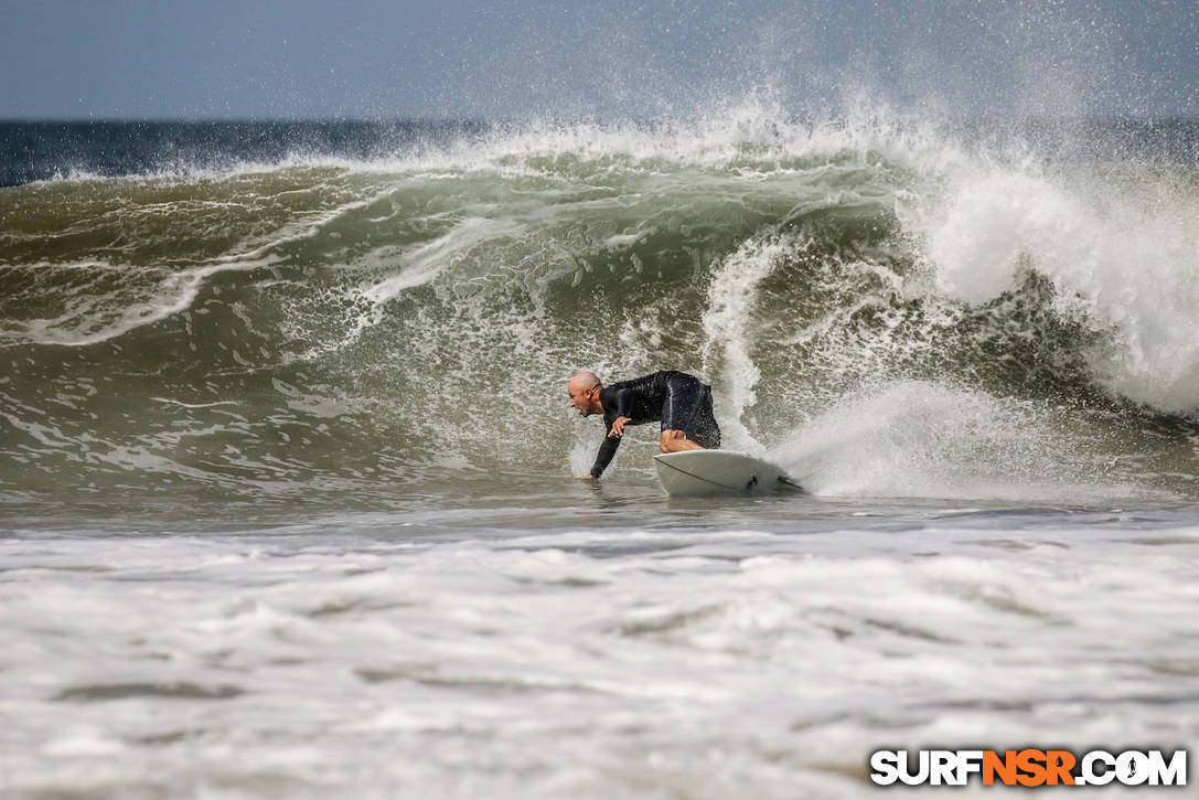Nicaragua Surf Report - Report Photo 04/11/2023 10:08 AM
