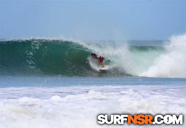 Nicaragua Surf Report - Report Photo 08/24/2006 7:18 PM