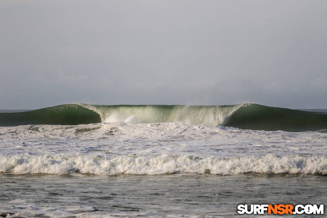 Nicaragua Surf Report - Report Photo 09/29/2022  4:02 PM 