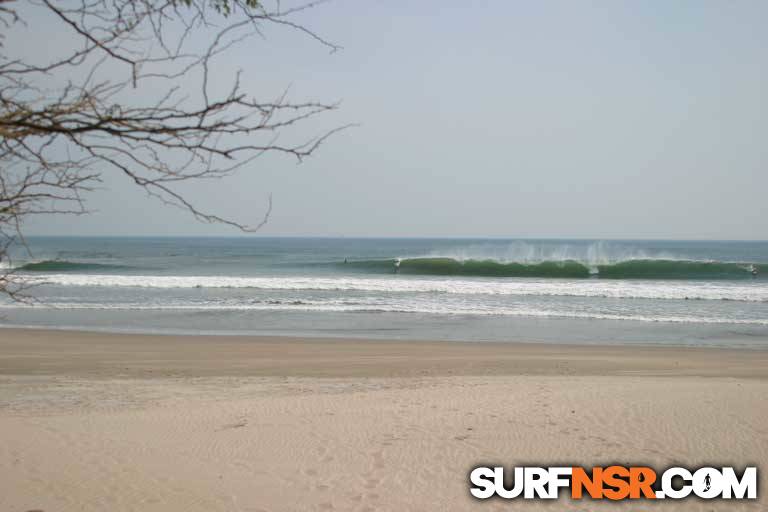 Nicaragua Surf Report - Report Photo 04/18/2005  2:18 PM 