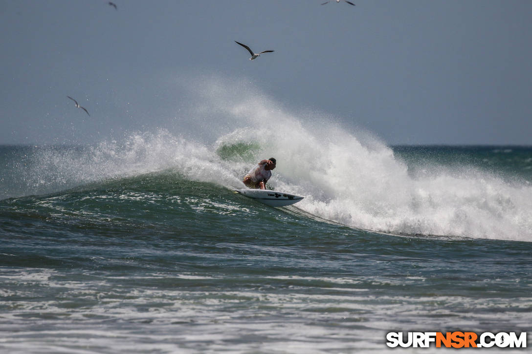 Nicaragua Surf Report - Report Photo 03/06/2023 1:04 PM
