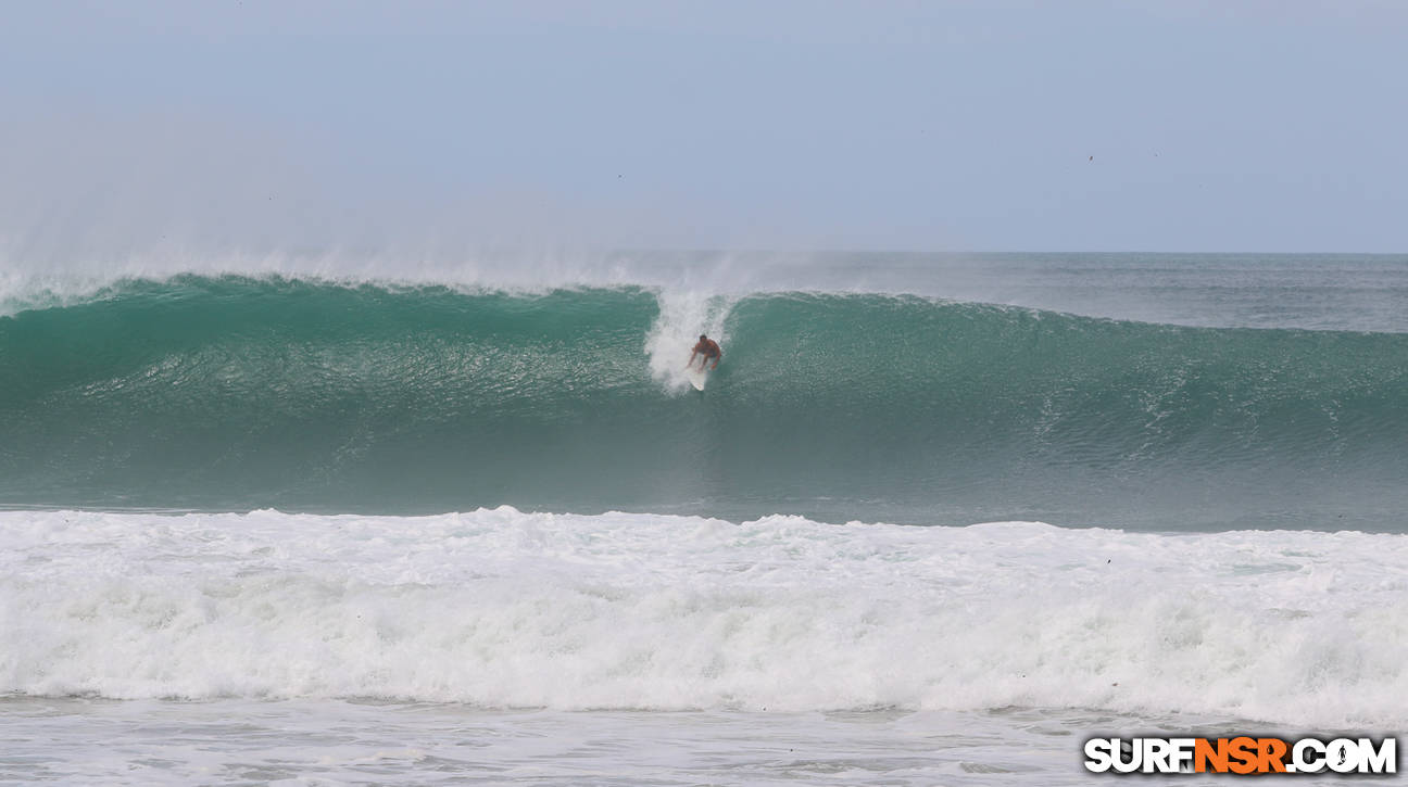 Nicaragua Surf Report - Report Photo 07/23/2015  2:25 PM 