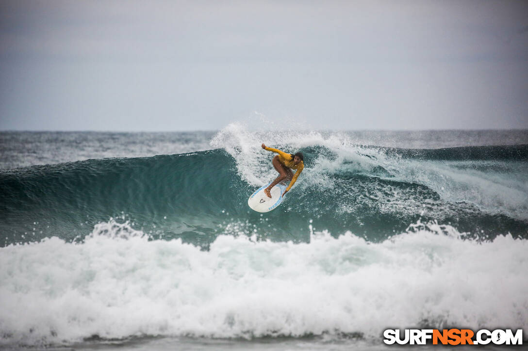 Nicaragua Surf Report - Report Photo 05/31/2023  11:07 AM